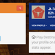 Image for article titled All The Hours Kotaku's Staff Have Wasted On Destiny